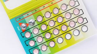 How To Actually Get Your Free Birth Control